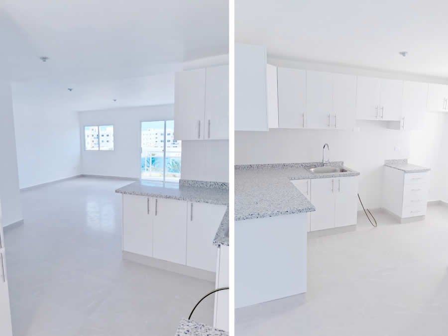 apartamento-alquiler-selene-vi-bavaro-8