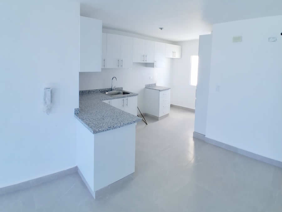 apartamento-alquiler-selene-vi-bavaro-4