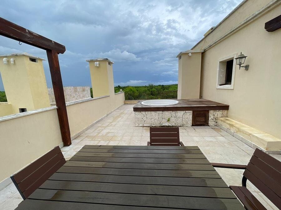 apartment-for-sale-fishing-lodge-cap-cana-17
