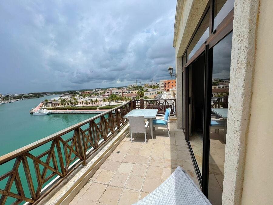 apartment-for-sale-fishing-lodge-cap-cana-5
