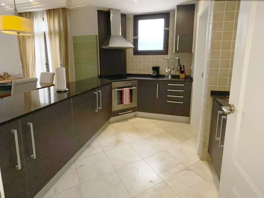 apartment-for-sale-fishing-lodge-cap-cana