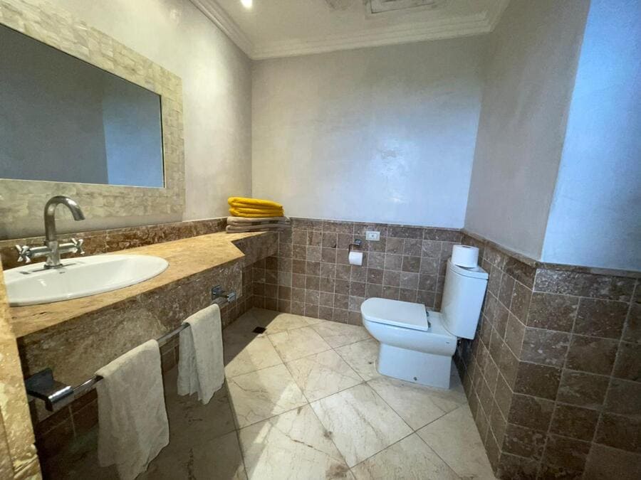 apartment-for-sale-fishing-lodge-cap-cana-10