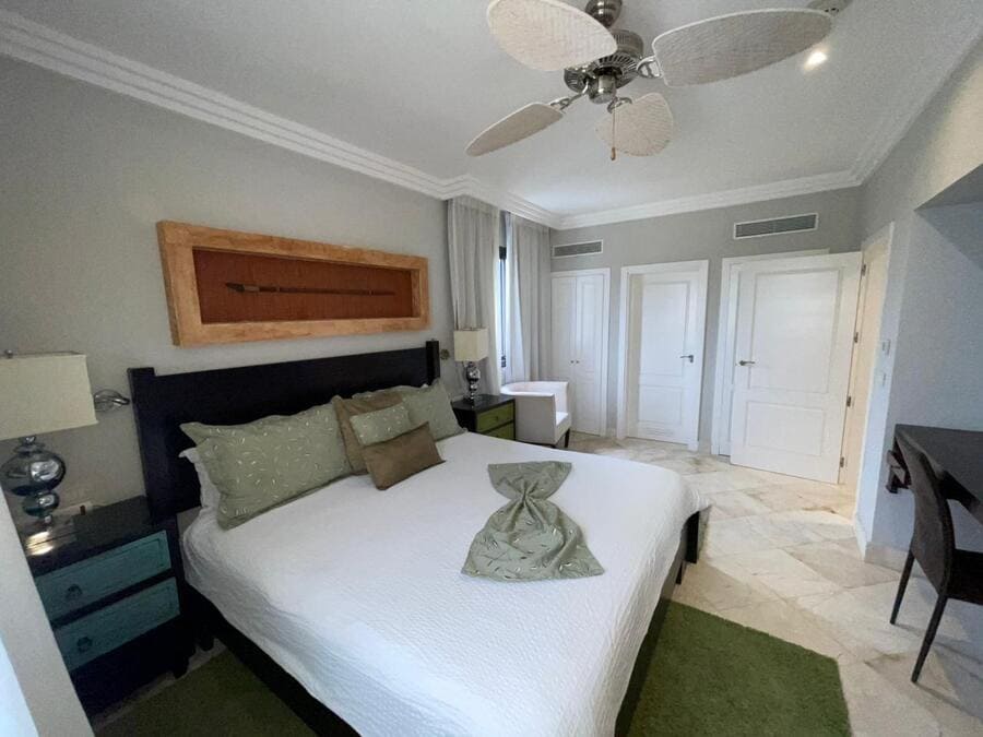 apartment-for-sale-fishing-lodge-cap-cana-12