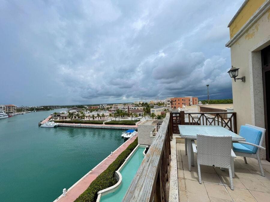 apartment-for-sale-fishing-lodge-cap-cana-4