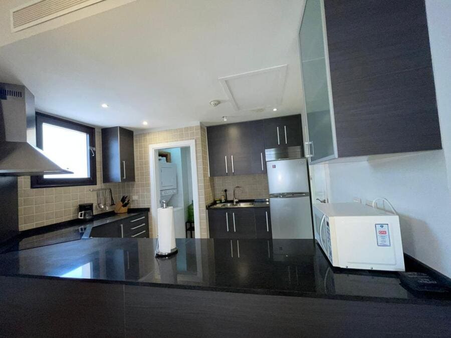 apartment-for-sale-fishing-lodge-cap-cana-9