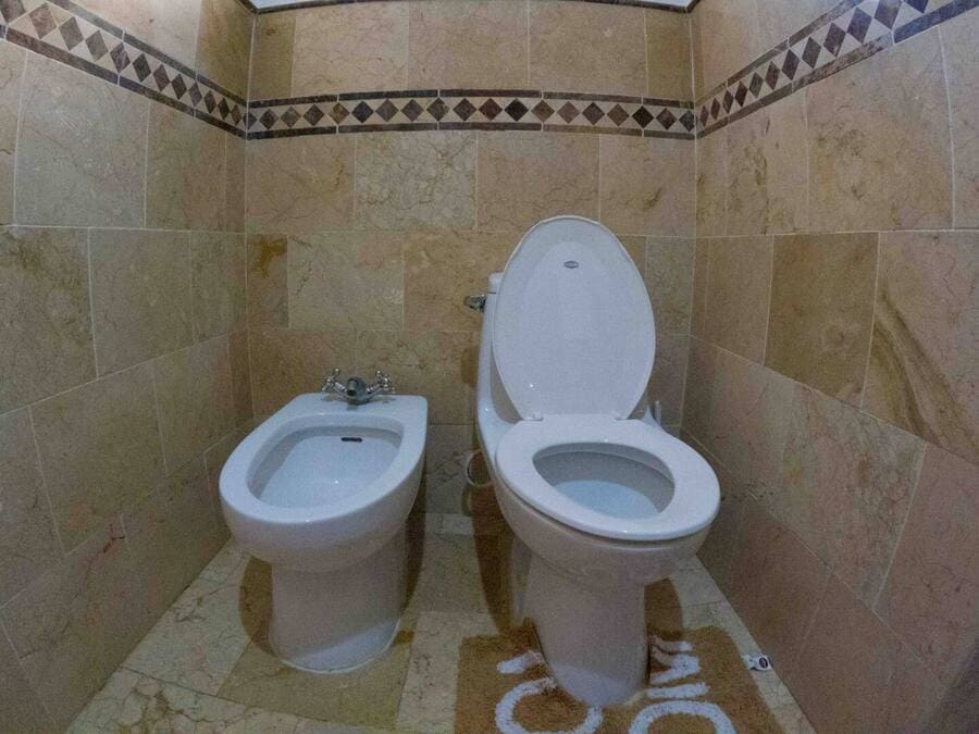 50262cfc-084f-4671-858f-104d465d0699