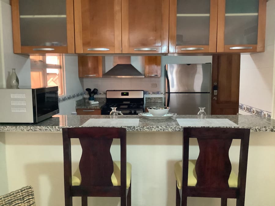 889c4853-0691-468f-a984-dc5a07c60067