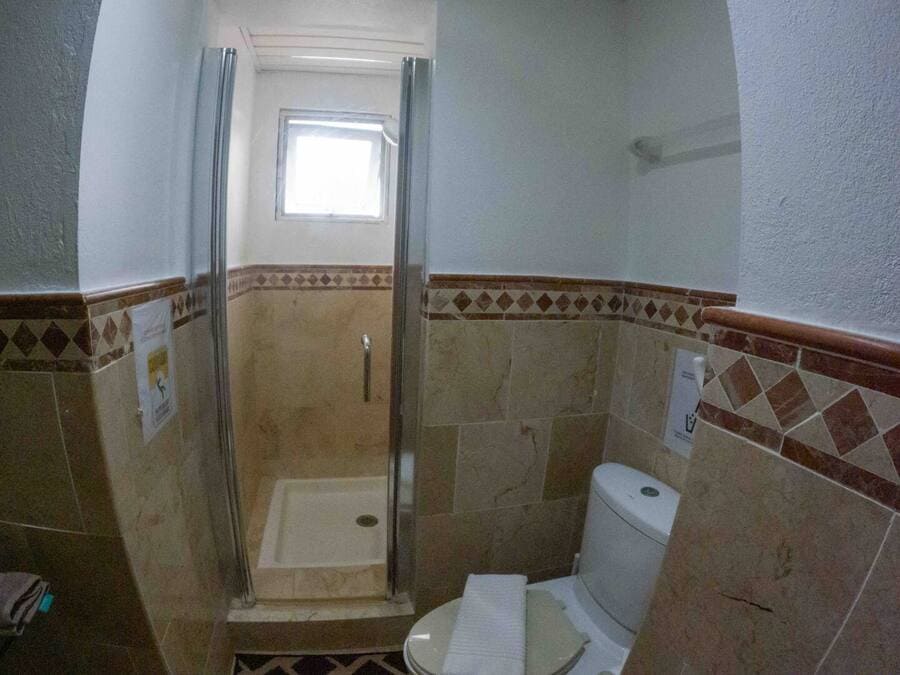 bd845e0d-f7ce-4c29-8544-7dd698e59eaf