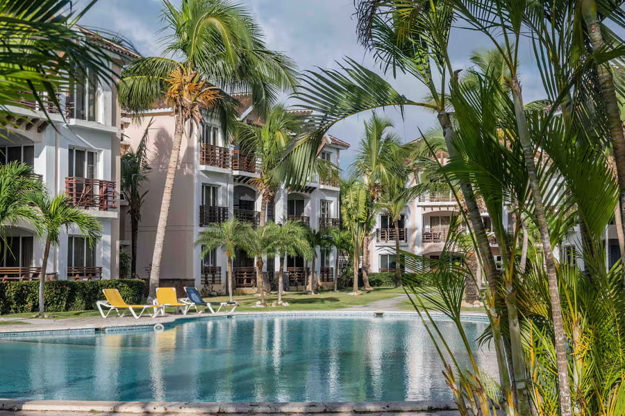 c97ec03a-7daa-414a-94f6-7de4d35143e7