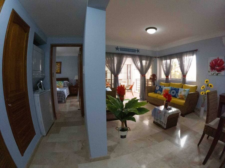 f80fde48-6e6e-45b3-ad52-07d0d018fc61