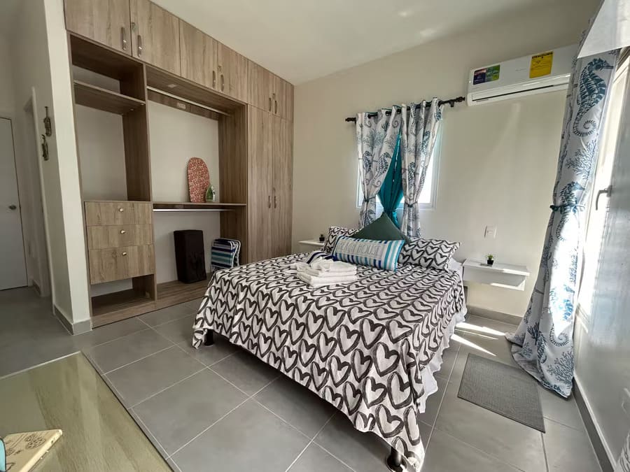 nueva-casa-en-alquiler-en-macao (12)