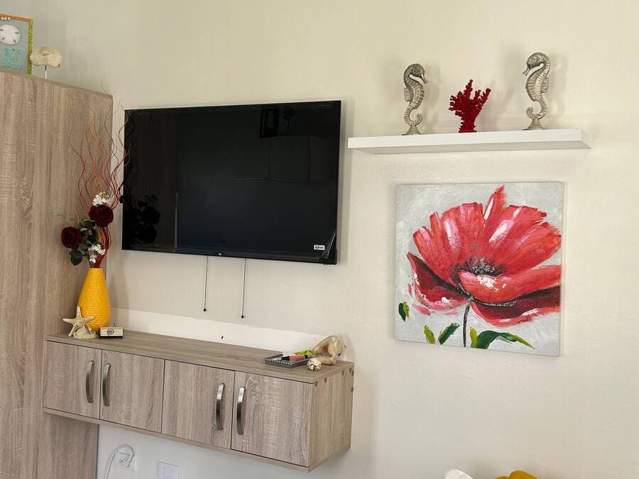 nueva-casa-en-alquiler-en-macao (2)