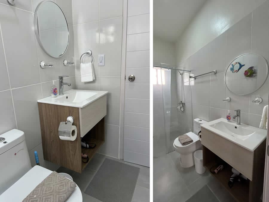 nueva-casa-en-alquiler-en-macao (2)