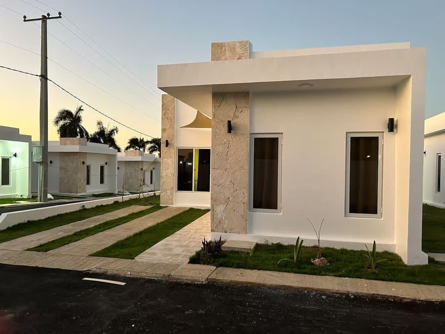 nueva-casa-en-alquiler-en-macao (4)