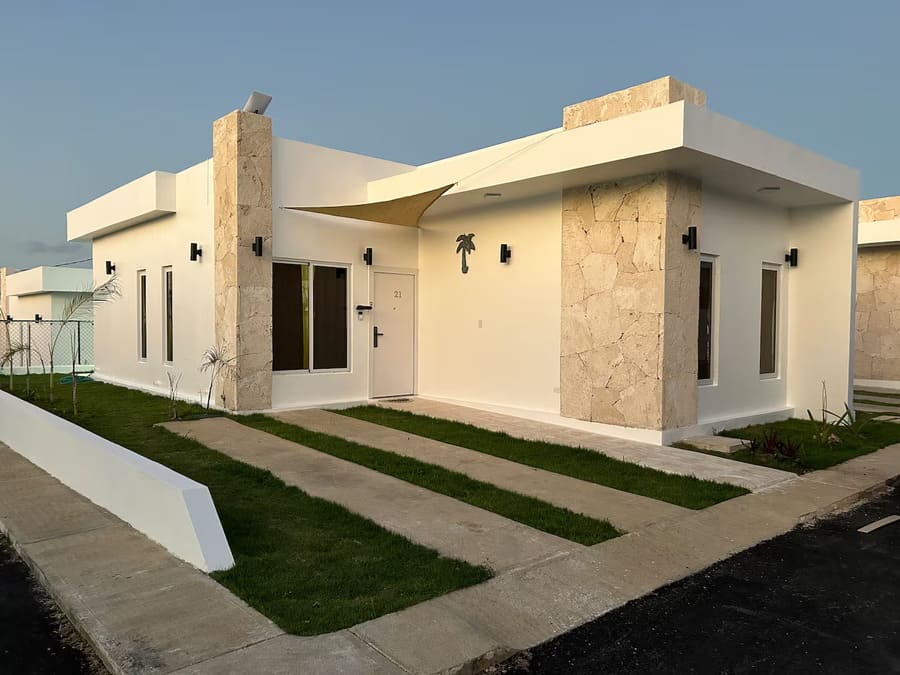 nueva-casa-en-alquiler-en-macao (7)