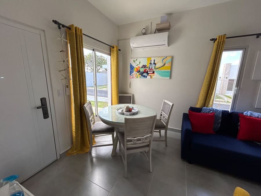 nueva-casa-en-alquiler-en-macao (9)