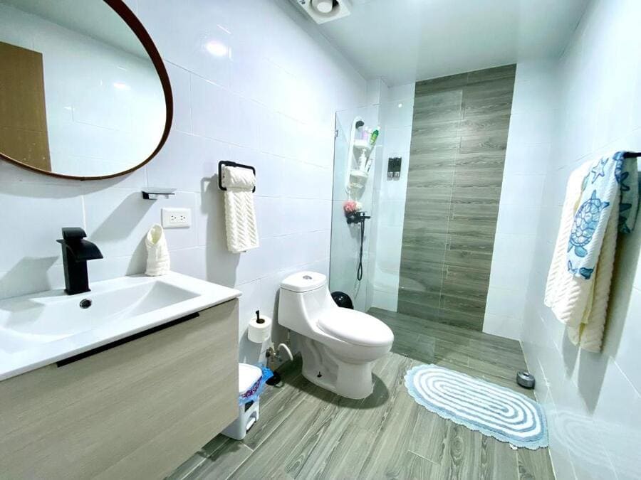 spectacular-apartment-for-rent-coco-beach-bibijagua (14)