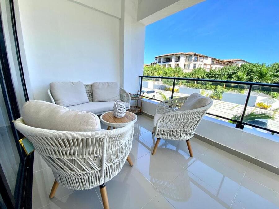 spectacular-apartment-for-rent-coco-beach-bibijagua (17)