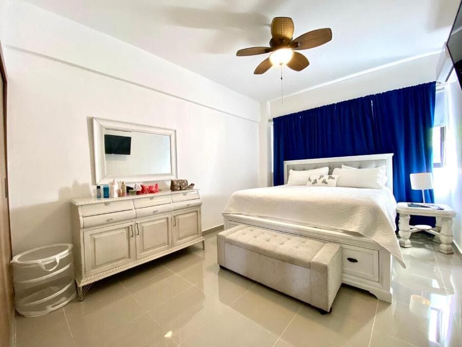 spectacular-apartment-for-rent-coco-beach-bibijagua (23)