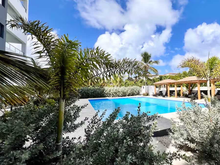 spectacular-apartment-for-rent-coco-beach-bibijagua (5)