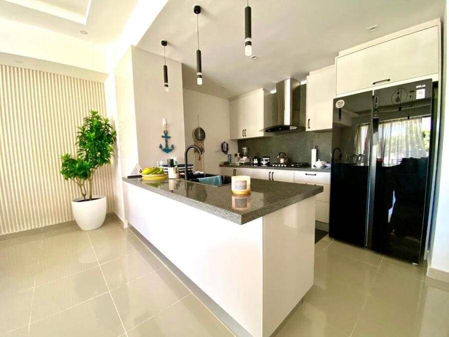 spectacular-apartment-for-rent-coco-beach-bibijagua (8)