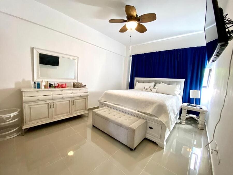 spectacular-apartment-for-rent-coco-beach-bibijagua (9)