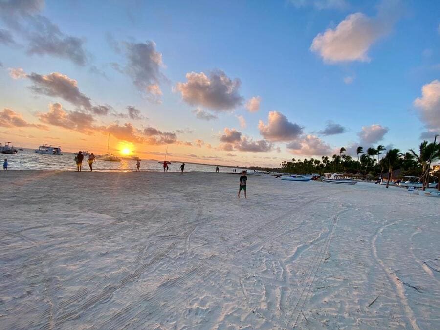 spectacular-apartment-for-rent-coco-beach-bibijagua