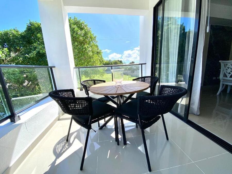 spectacular-apartment-for-rent-coco-beach-bibijagua (15)