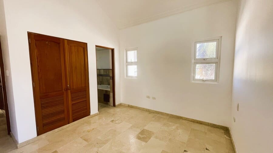 apartamento-sin-muebles-alquiler-laguna-golf-white-sands-bavaro (3)