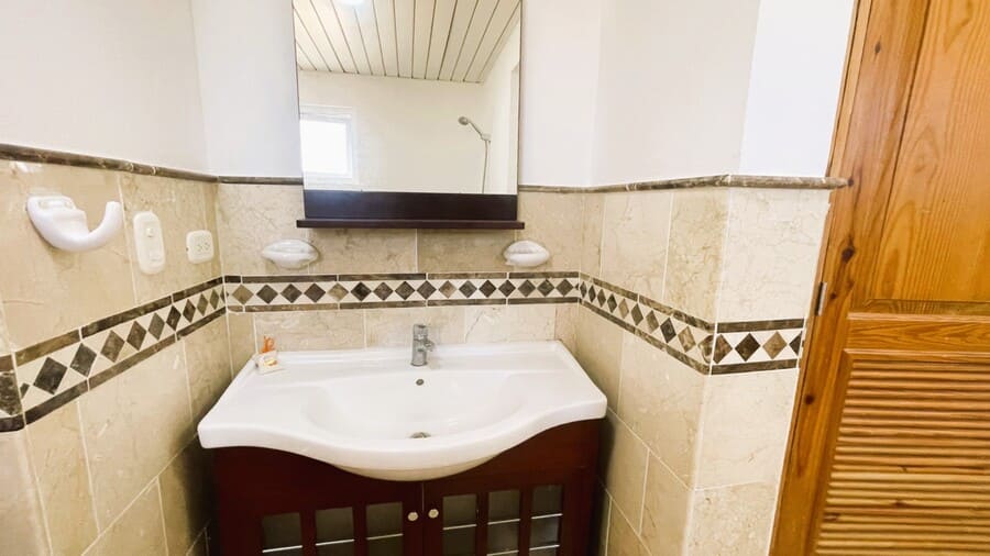 apartamento-sin-muebles-alquiler-laguna-golf-white-sands-bavaro (6)