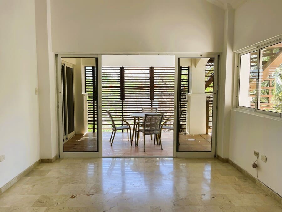 apartamento-sin-muebles-alquiler-laguna-golf-white-sands-bavaro (20)