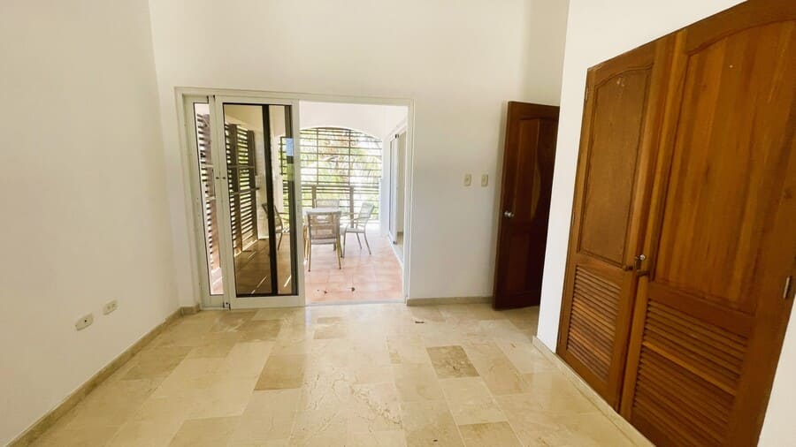 apartamento-sin-muebles-alquiler-laguna-golf-white-sands-bavaro (4)