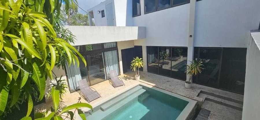 espectacular-villa-en-alquiler-punta-cana-village