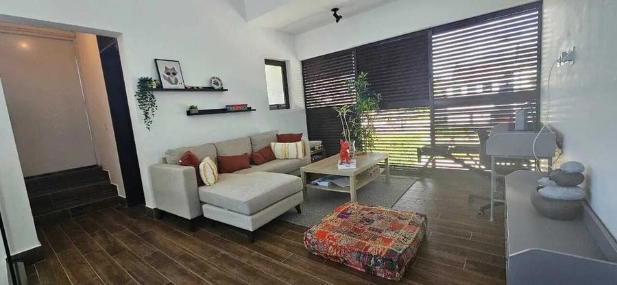 espectacular-villa-en-alquiler-punta-cana-village (10)