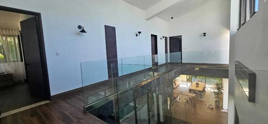 espectacular-villa-en-alquiler-punta-cana-village (16)