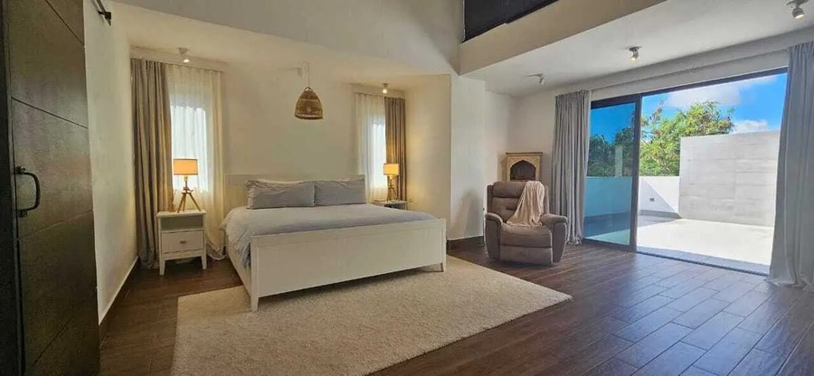 espectacular-villa-en-alquiler-punta-cana-village (18)