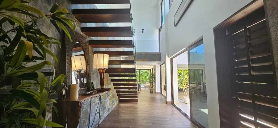 espectacular-villa-en-alquiler-punta-cana-village (2)