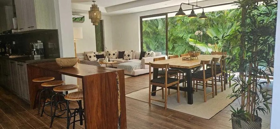 espectacular-villa-en-alquiler-punta-cana-village (3)