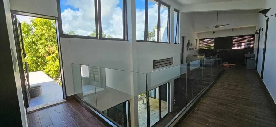 espectacular-villa-en-alquiler-punta-cana-village (12)