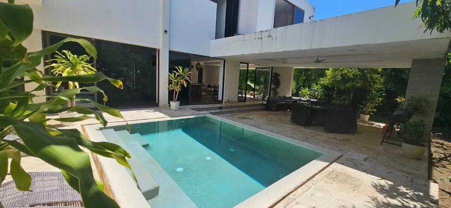 espectacular-villa-en-alquiler-punta-cana-village (4)