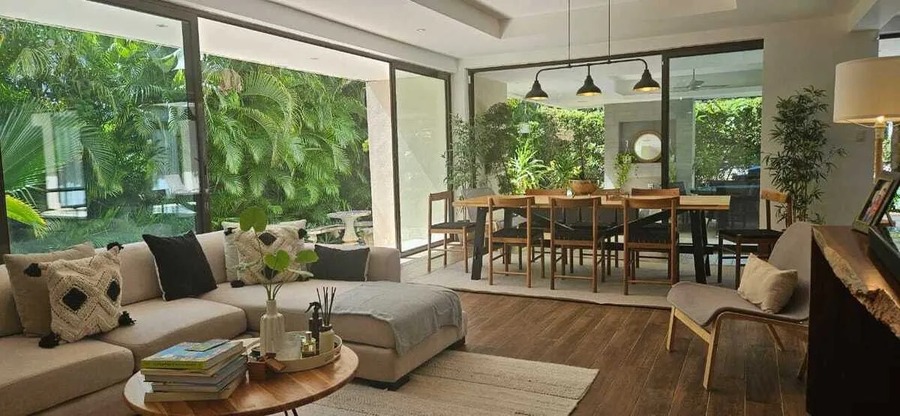 espectacular-villa-en-alquiler-punta-cana-village (7)