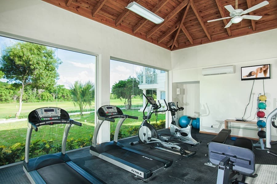 apartamento-alquiler-golf-residences-punta-blanca-bavaro-13