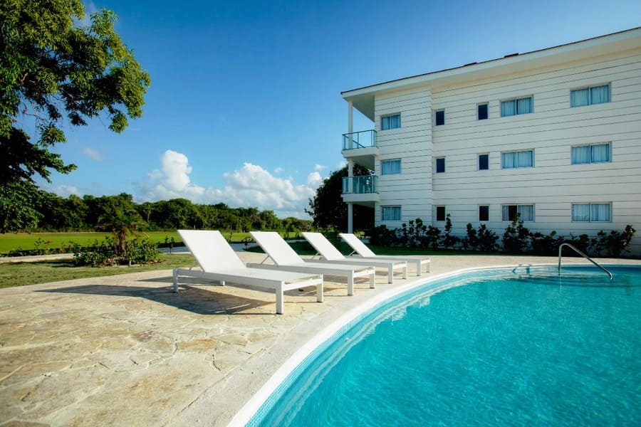 apartamento-alquiler-golf-residences-punta-blanca-bavaro-2