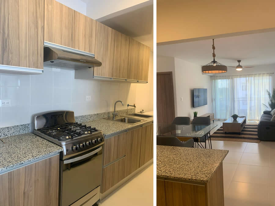 apartamento-en-alquiler-epic-residences-bavaro (18)