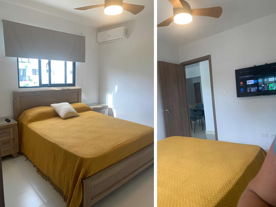 apartamento-en-alquiler-epic-residences-bavaro (14)