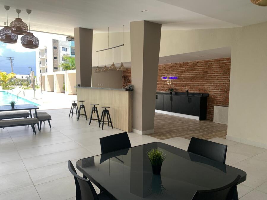 apartamento-en-alquiler-epic-residences-bavaro (2)