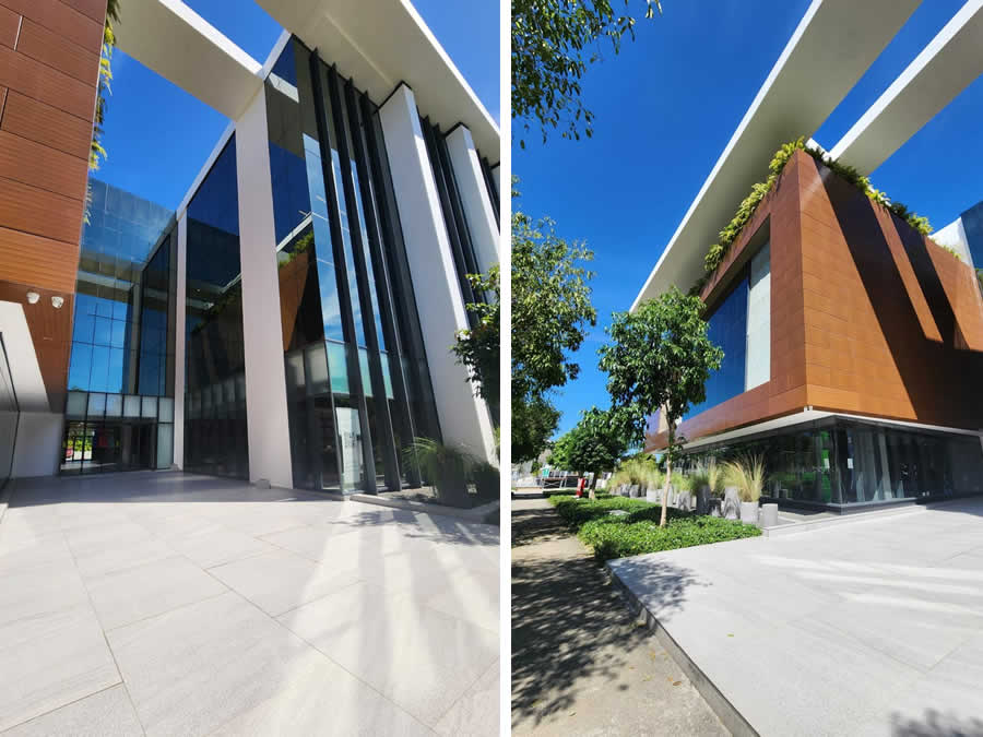 local-comercial-alquiler-gap-punta-cana-village-2