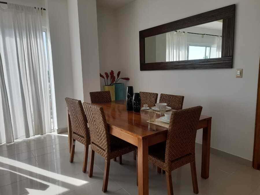 apartamento-alquiler-cap-blue-ciudad-las-canas (1)