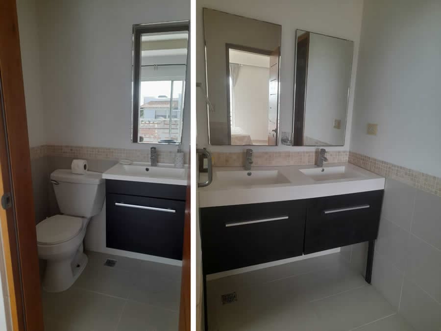 apartamento-alquiler-cap-blue-ciudad-las-canas (11)