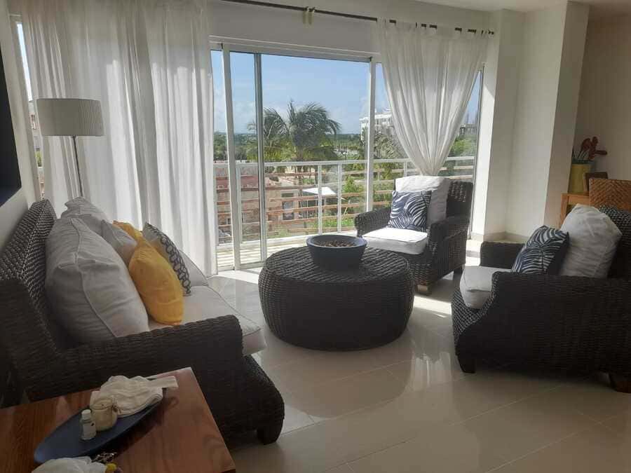apartamento-alquiler-cap-blue-ciudad-las-canas (12)